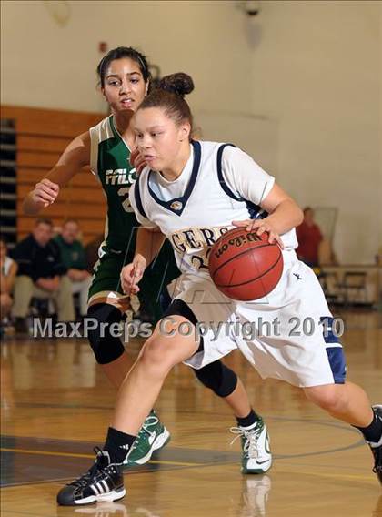Thumbnail 2 in River Valley @ Inderkum photogallery.