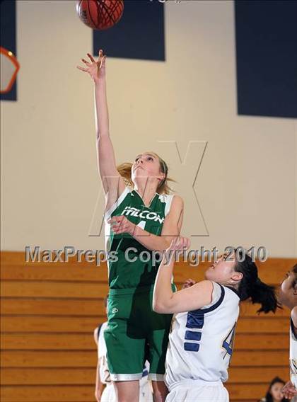 Thumbnail 1 in River Valley @ Inderkum photogallery.