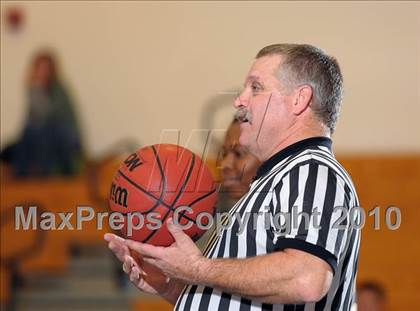 Thumbnail 3 in River Valley @ Inderkum photogallery.