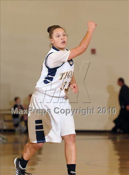 Thumbnail 1 in River Valley @ Inderkum photogallery.