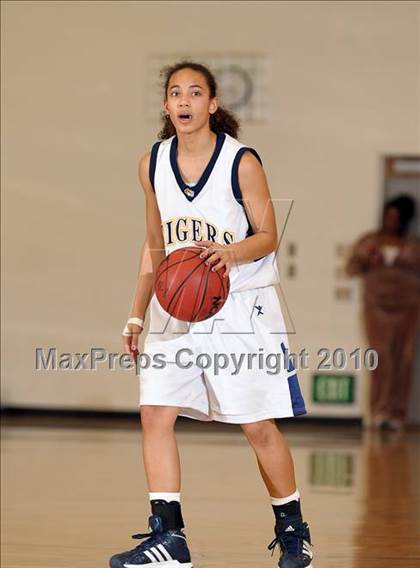 Thumbnail 3 in River Valley @ Inderkum photogallery.