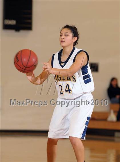 Thumbnail 2 in River Valley @ Inderkum photogallery.