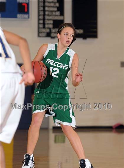 Thumbnail 2 in River Valley @ Inderkum photogallery.