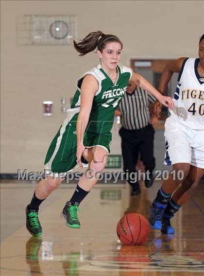 Thumbnail 1 in River Valley @ Inderkum photogallery.