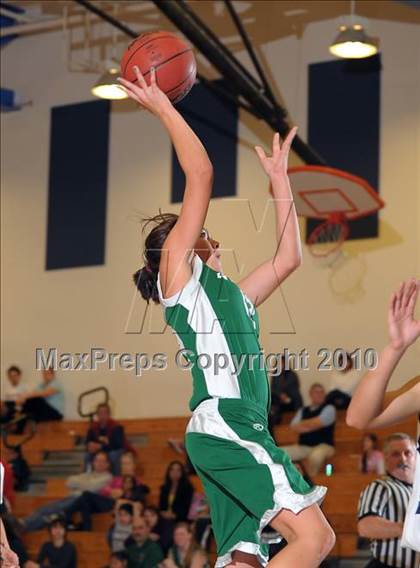 Thumbnail 1 in River Valley @ Inderkum photogallery.