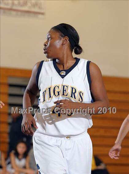Thumbnail 1 in River Valley @ Inderkum photogallery.