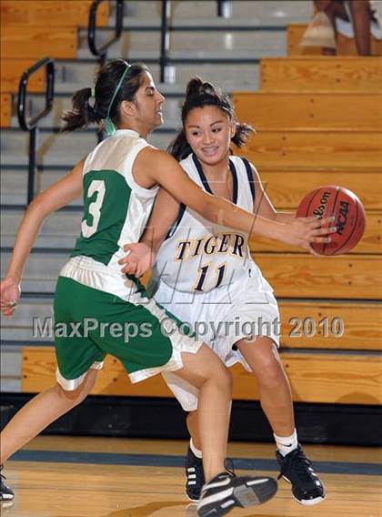 Thumbnail 2 in River Valley @ Inderkum photogallery.