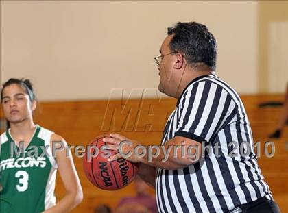 Thumbnail 1 in River Valley @ Inderkum photogallery.