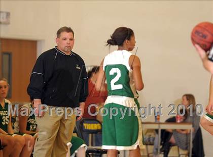 Thumbnail 3 in River Valley @ Inderkum photogallery.