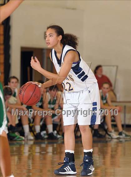 Thumbnail 3 in River Valley @ Inderkum photogallery.