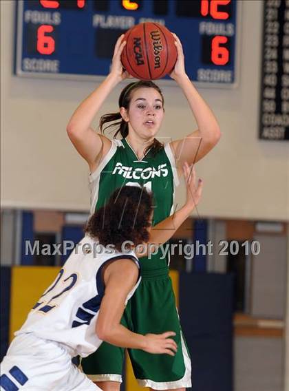 Thumbnail 3 in River Valley @ Inderkum photogallery.