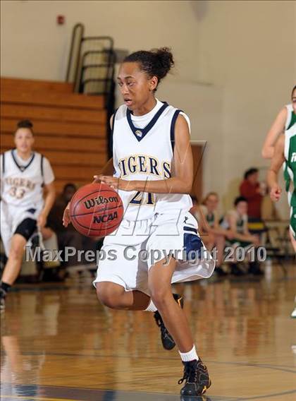 Thumbnail 2 in River Valley @ Inderkum photogallery.
