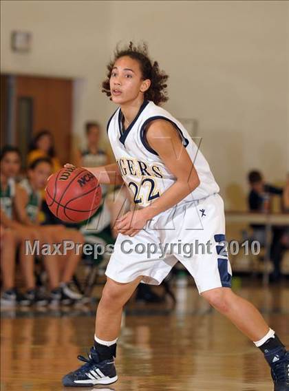 Thumbnail 2 in River Valley @ Inderkum photogallery.