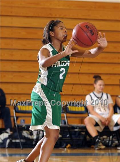 Thumbnail 1 in River Valley @ Inderkum photogallery.
