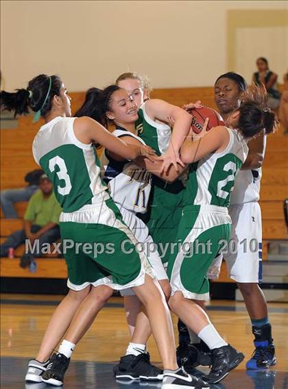 Thumbnail 1 in River Valley @ Inderkum photogallery.