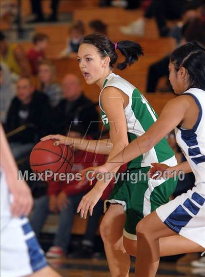 Thumbnail 1 in River Valley @ Inderkum photogallery.