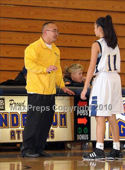 Thumbnail 1 in River Valley @ Inderkum photogallery.