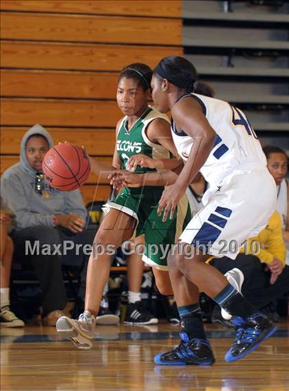 Thumbnail 3 in River Valley @ Inderkum photogallery.