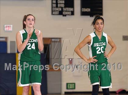 Thumbnail 3 in River Valley @ Inderkum photogallery.