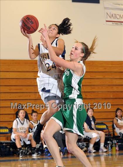 Thumbnail 2 in River Valley @ Inderkum photogallery.