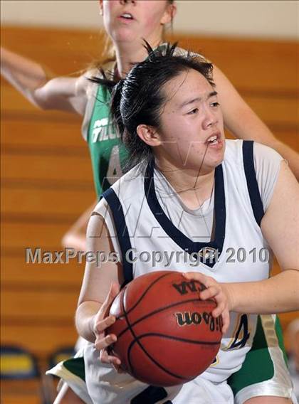 Thumbnail 2 in River Valley @ Inderkum photogallery.