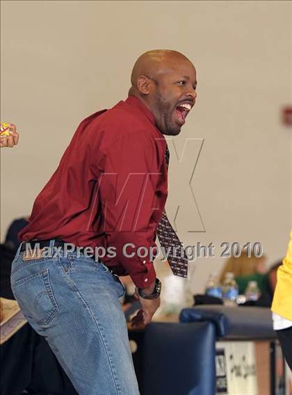 Thumbnail 1 in River Valley @ Inderkum photogallery.