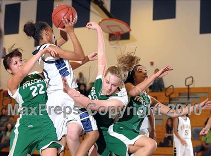 Thumbnail 2 in River Valley @ Inderkum photogallery.