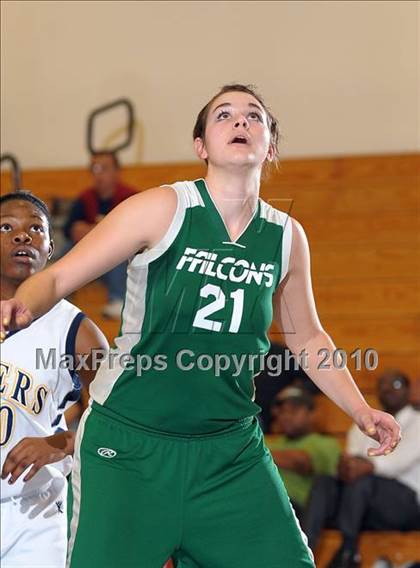 Thumbnail 2 in River Valley @ Inderkum photogallery.