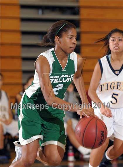 Thumbnail 3 in River Valley @ Inderkum photogallery.