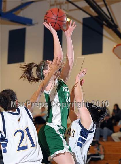 Thumbnail 2 in River Valley @ Inderkum photogallery.