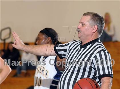 Thumbnail 3 in River Valley @ Inderkum photogallery.