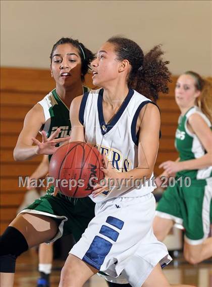 Thumbnail 2 in River Valley @ Inderkum photogallery.