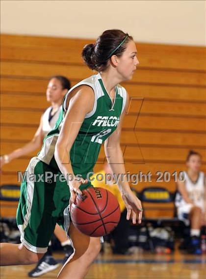 Thumbnail 2 in River Valley @ Inderkum photogallery.