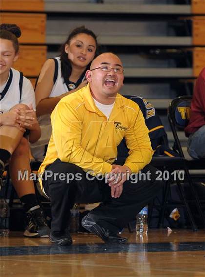 Thumbnail 2 in River Valley @ Inderkum photogallery.