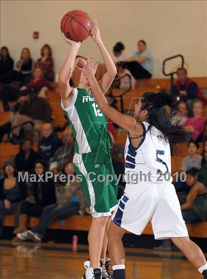 Thumbnail 2 in River Valley @ Inderkum photogallery.