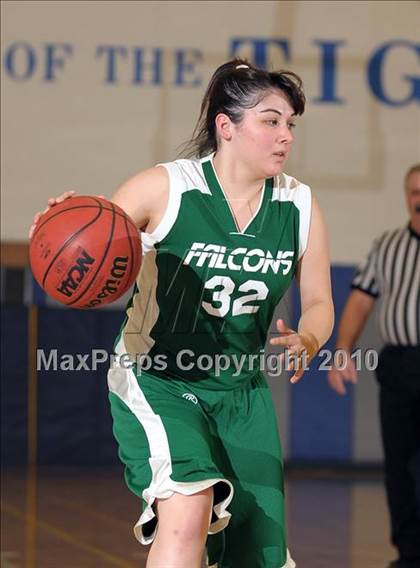 Thumbnail 1 in River Valley @ Inderkum photogallery.