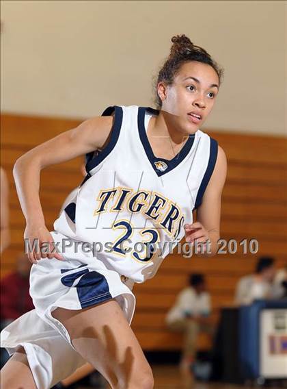 Thumbnail 3 in River Valley @ Inderkum photogallery.
