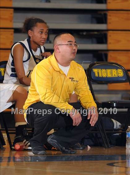 Thumbnail 3 in River Valley @ Inderkum photogallery.