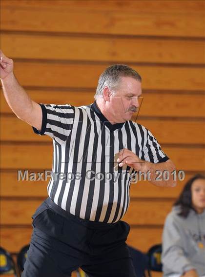 Thumbnail 2 in River Valley @ Inderkum photogallery.