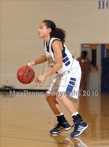 Thumbnail 1 in River Valley @ Inderkum photogallery.