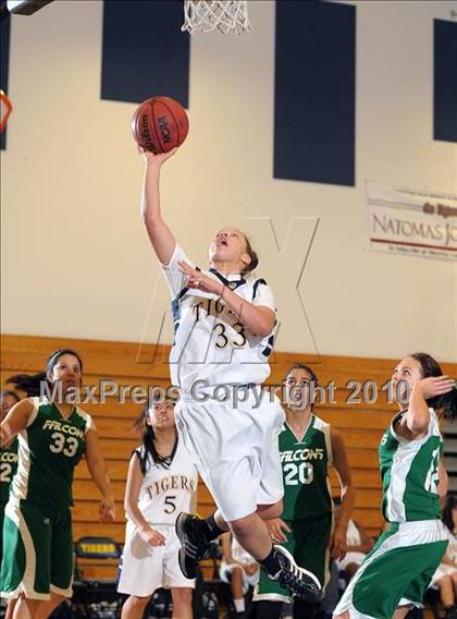 Thumbnail 1 in River Valley @ Inderkum photogallery.