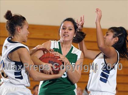 Thumbnail 2 in River Valley @ Inderkum photogallery.