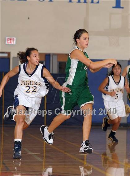 Thumbnail 2 in River Valley @ Inderkum photogallery.