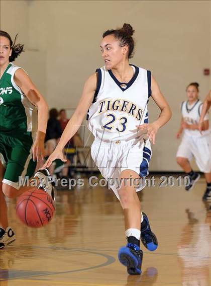 Thumbnail 1 in River Valley @ Inderkum photogallery.