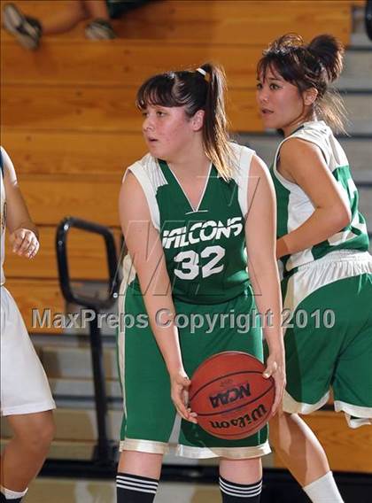 Thumbnail 3 in River Valley @ Inderkum photogallery.