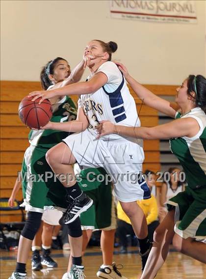 Thumbnail 2 in River Valley @ Inderkum photogallery.