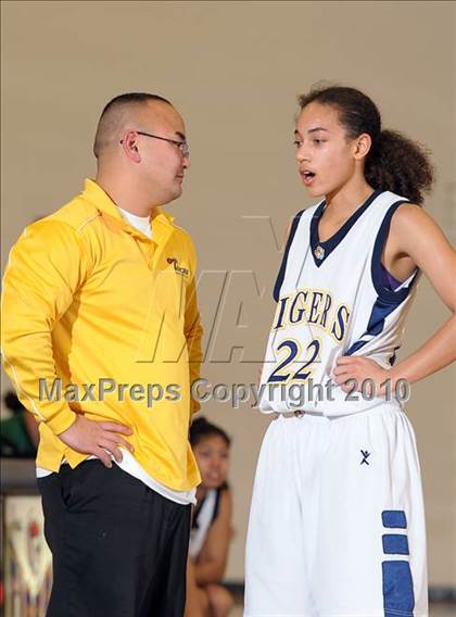 Thumbnail 1 in River Valley @ Inderkum photogallery.