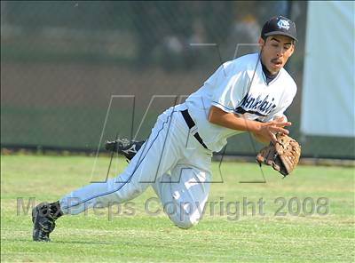 Thumbnail 3 in Don Lugo @ Montclair photogallery.