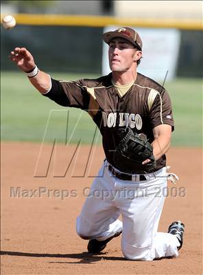 Thumbnail 3 in Don Lugo @ Montclair photogallery.