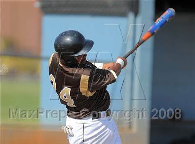 Thumbnail 3 in Don Lugo @ Montclair photogallery.